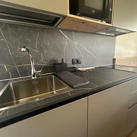 Agritur Leita Villa Туено Екстериор снимка