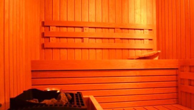 Agritur Leita Villa Туено Екстериор снимка