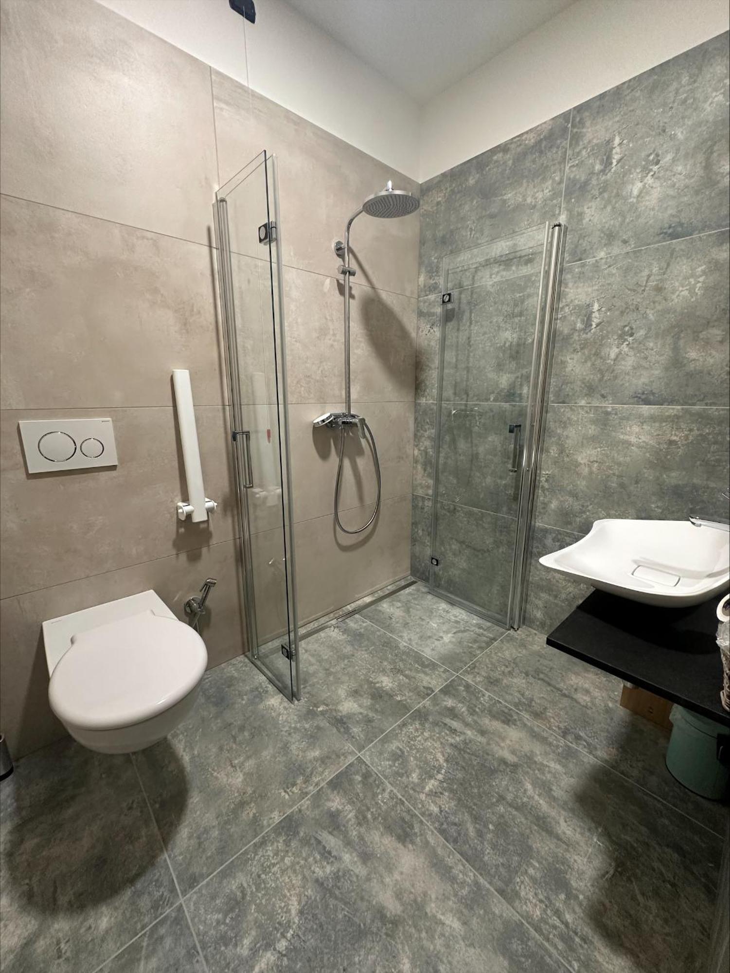 Agritur Leita Villa Туено Екстериор снимка